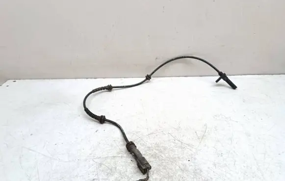 BMW 5 F10 F11 ABS rear brake sensor 0265008232