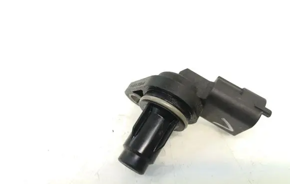 KIA Rio Camshaft position sensor 393502B030 4A15205X 9024040007