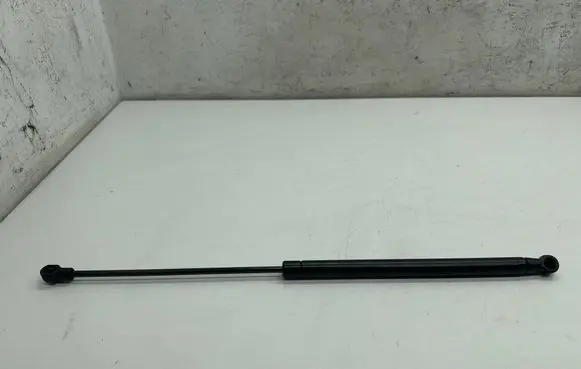 Audi A8 S8 D4 4H Tailgate/trunk strut/damper 4H0827551B 0122740110N