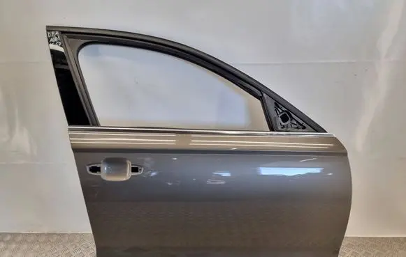 Audi A6 S6 C7 4G Front door 