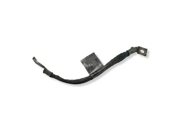 BMW X3 F25 Wires (starter motor) 7601800
