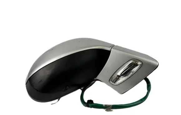Peugeot 308 SW Front door electric wing mirror 0306040 0308094 0206040