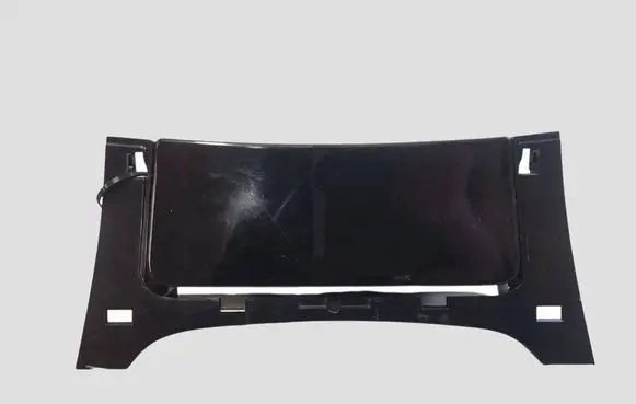 Opel Insignia A Car ashtray 13320460 13241928 353820