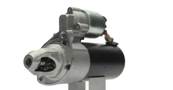 Mercedes-Benz C W204 Starter motor 0001115076 0001115073 0001115072