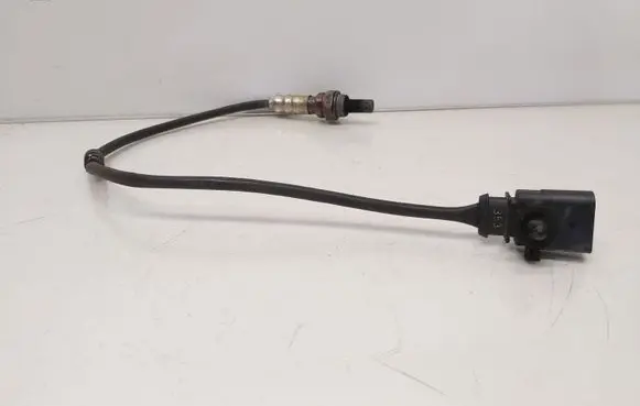 Skoda Rapid (NH) Lambda probe sensor 03E906262C