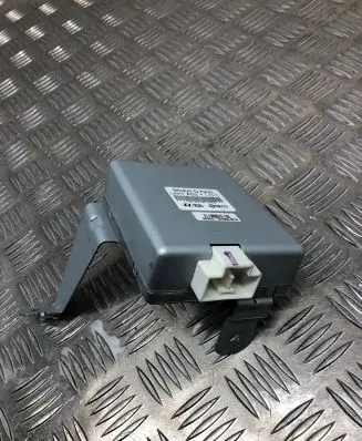 Hyundai Tucson TL Other control units/modules 95300D7900 SA001901100550
