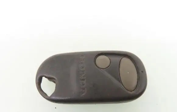 Honda Accord Ignition key/card 