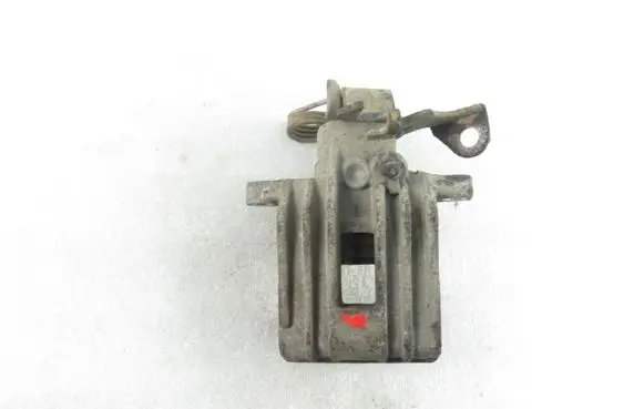 Audi A6 S6 C5 4B Rear brake caliper