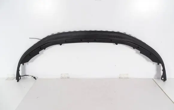 Porsche 911 991 Front bumper 99150535703 99150559500