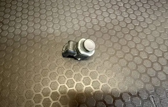 BMW 5 F10 F11 Parking PDC sensor 9231283 1301111752 303031