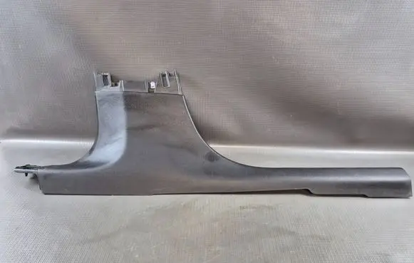 Peugeot 208 II (B) pillar trim (bottom) 98324082ZD 39210830
