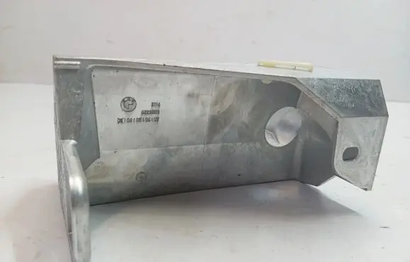 BMW 1 F40 Other center console (tunnel) element 6823583