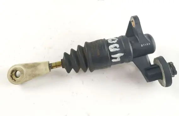 Audi A6 S6 C5 4B Clutch master cylinder 8E1721401