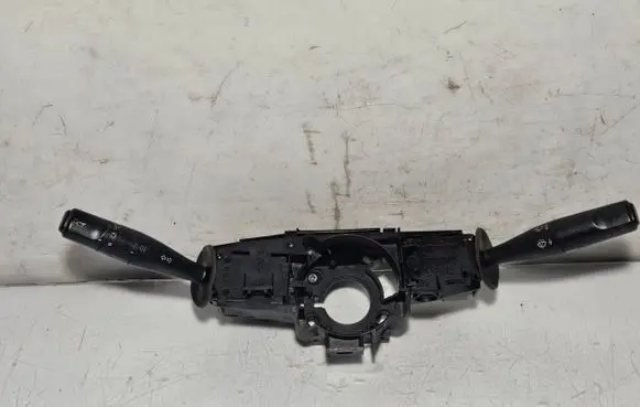 Citroen Jumpy Wiper turn signal indicator stalk/switch 1478262080 96049596ZL 96236415ZL