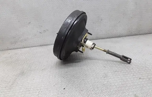 Audi A6 S6 C4 4A Brake booster 4A0612105P