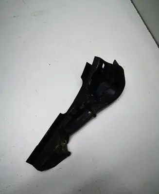 Audi A6 S6 C7 4G Other engine bay part 4G0805233