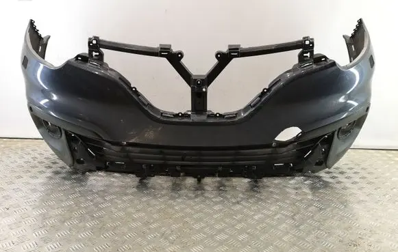 Renault Kadjar Front bumper 620220343R