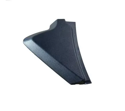 Subaru Outback (BT) Dashboard side end trim 66073AN02A