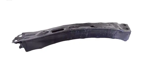 Lexus NX Radiator support slam panel bracket 