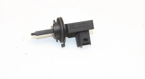 Mercedes-Benz EQS V297 Oil temperature sensor A0009052411
