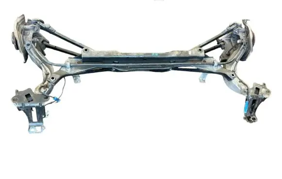 Mini One - Cooper F56 F55 Rear axle beam 