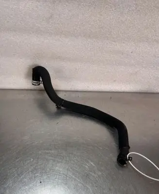 Renault Trafic III (X82) Engine coolant pipe/hose 140556254R 140556254RTRAFIC