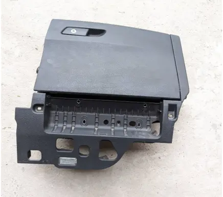 Audi A4 S4 B9 Glove box 8W7880302 8W1880302 0111820410