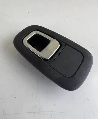 Citroen DS5 Tie down hook / loop 9918013872