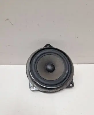 BMW 5 F10 F11 Front door high frequency speaker 9169692