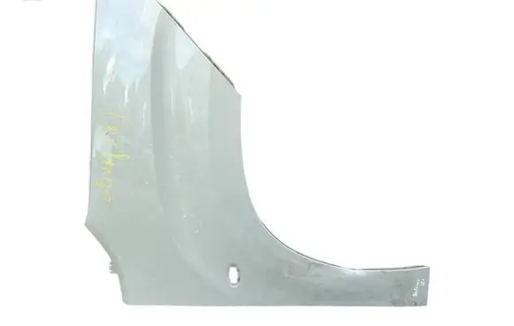 Citroen Berlingo Fender