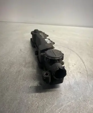 Volvo V50 Rocker cam cover 993760