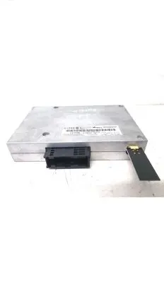 Audi Q5 SQ5 Other control units/modules 0988-08-3398