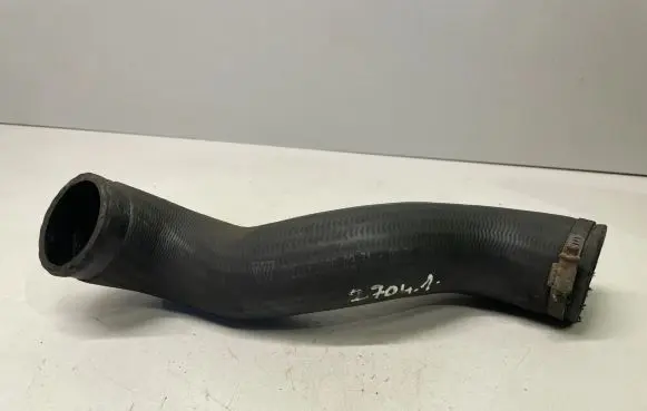 Volvo S60 Intercooler hose/pipe