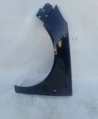 Opel Insignia A Fender