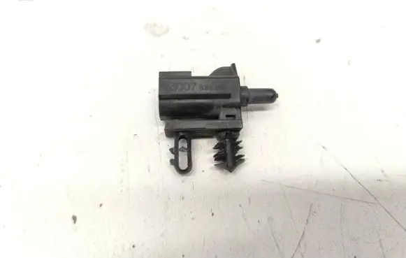 Ford B-MAX Outside/exterior temperature sensor AU5T12A647AC