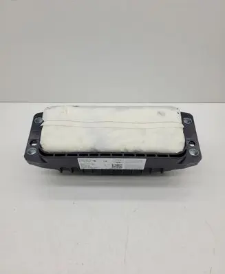 Audi A6 S6 C7 4G Passenger airbag 4G8880204E