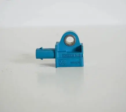 Skoda Yeti (5L) Airbag deployment crash/impact sensor 5K0959351A
