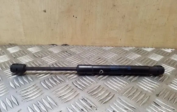 Audi A8 S8 D4 4H Front bonnet/hood damper/strut 4H0823359D