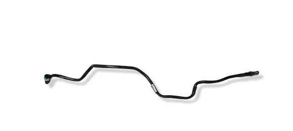 BMW 2 G42 Gearbox oil cooler pipe/hose 8654907