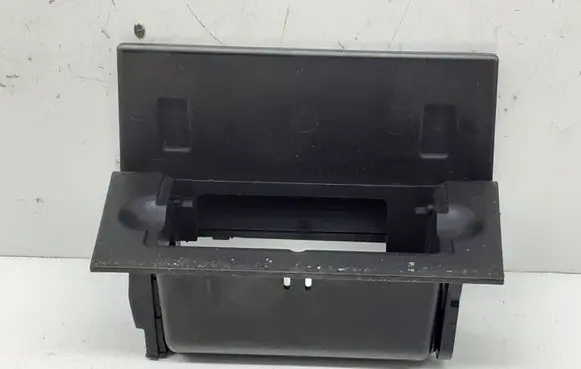 Opel Vectra C Car ashtray 00315031203 9181518