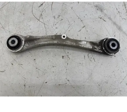 Tesla Model S Rear control arm 102742600C