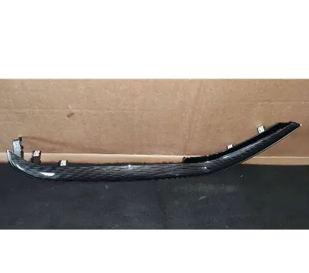 Opel Insignia B Other dashboard part 39115618 39115620