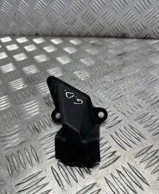Mercedes-Benz SLK R172 Other trunk/boot trim element A1727500255