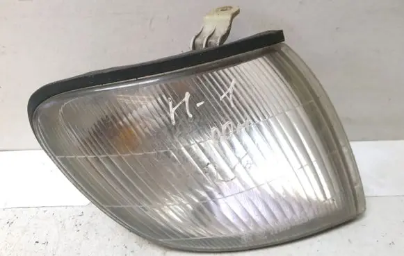 Hyundai H-1, Starex, Satellite Front indicator light 9230292302-4AO