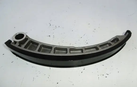 Fiat Iveco Daily Slide rail for timing chain 