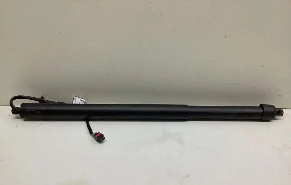 Jaguar E-Pace Tailgate strut J9C370354AD