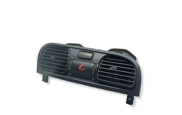 Volvo S40, V40 Dashboard side air vent grill/cover trim 30613847KASACJA 30613847