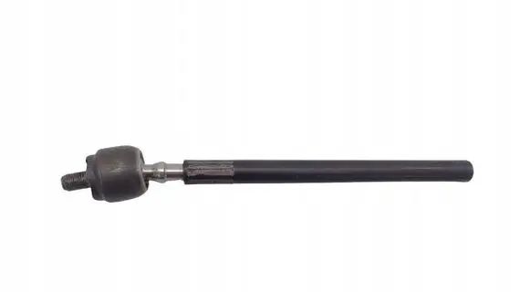 Renault 25 Steering tie rod boot 77014633195 5339A