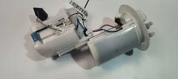 Toyota Corolla E160 E170 In-tank fuel pump 77020-02562