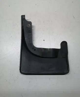 Skoda Fabia Mk2 (5J) Front mudguard 5J0821174 SD1426